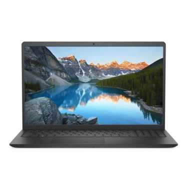 DEL-DELLINSPIRON15-C (1)